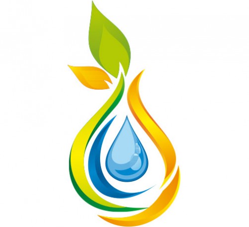 Energy Saving - Projetos Industriais para redução de custo